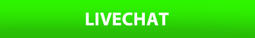 livechat dorahoki